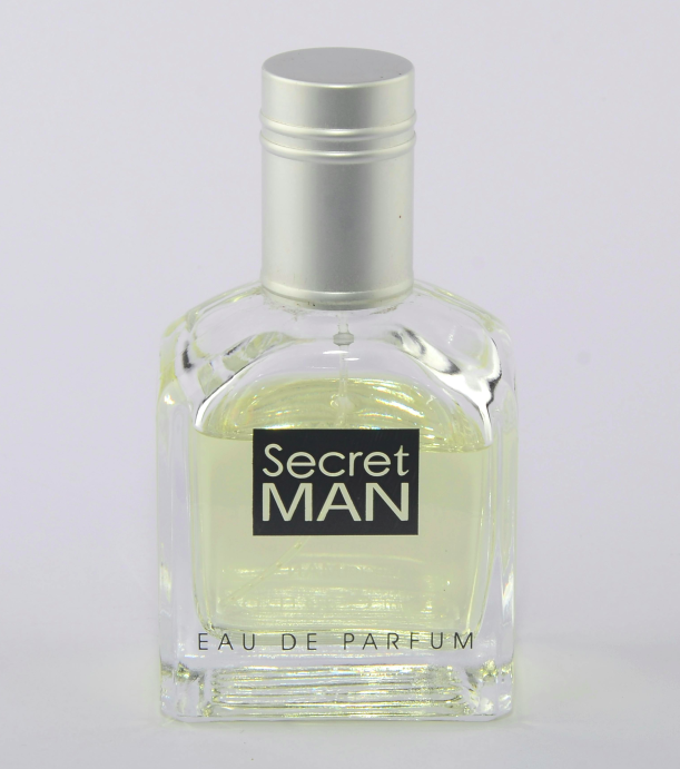 Men Perfume